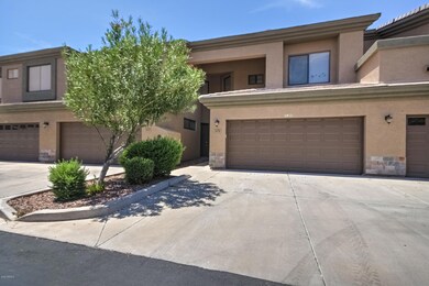 705 W Queen Creek Rd Unit 1070-1