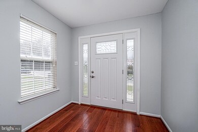 9 Carrick Ln, Bear, DE 19701 - photo 5