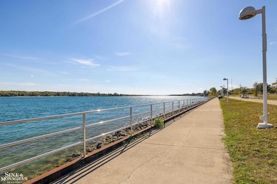 1900 River A7 Rd unit A7, Marysville, MI 48040 - photo 4