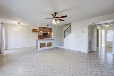 11439 Kirkmeadow Dr, Houston, TX 77089 - photo 7