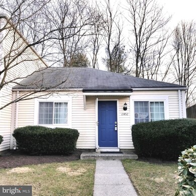 11452 Stoney Point Place, Germantown, MD 20876 - photo 2