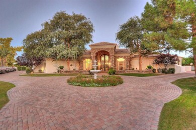 6991_e_ironwood_drive_MLS_HID927906_ROOM