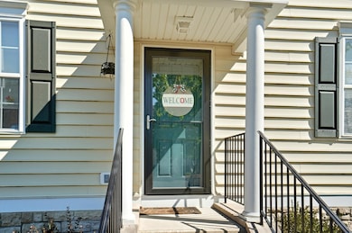 5730 Colts Gate Dr unit 43, New Albany, OH 43054 - photo 2