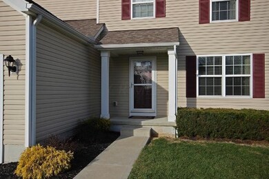 324 Sycamore Dr, Circleville, OH 43113 - photo 2