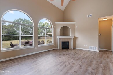 07-Living Room