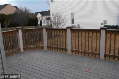 601 Kings Grant Rd, Culpeper, VA 22701 - photo 6