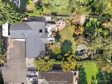 834 Cary Rd, Edmonds, WA 98020 - photo 2