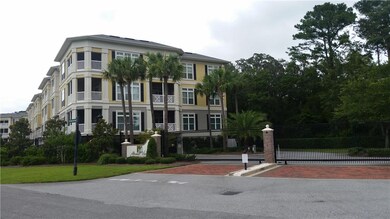 2105 Grand View Dr, Saint Simons Island, GA 31522 - photo 2