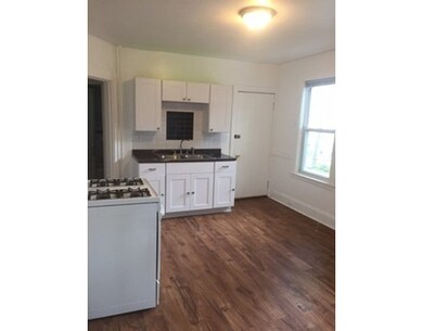21 Shafter St unit 2, Dorchester, MA 02121 - photo 2