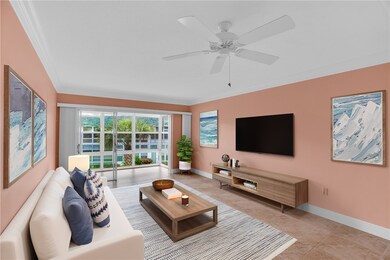 2800 Indian River Blvd unit 9, Vero Beach, FL 32960 - photo 6