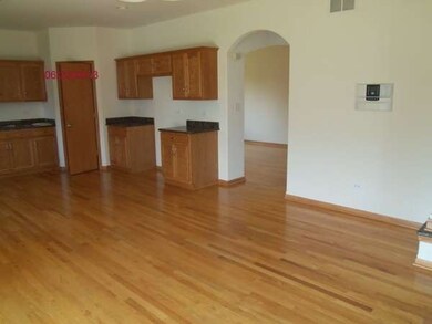 18577 Walnut Ave, Country Club Hills, IL 60478 - photo 7