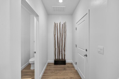 1493 Sinawava Dr unit 4143, Washington, UT 84780 - photo 7