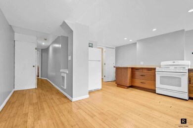 166A Hull St, Brooklyn, NY 11233 - photo 5