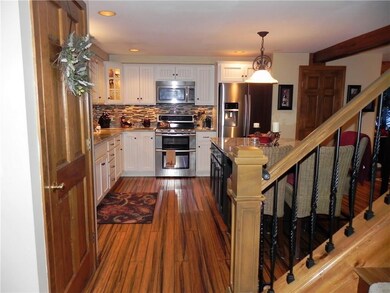 8 Luck Grove, Bridgton, ME 04009 - photo 3