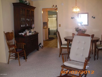 13655 N Newcastle Dr unit 46, Sun City, AZ 85351 - photo 3