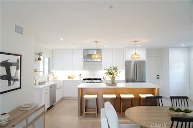 6862 Breeland Dr, Huntington Beach, CA 92647 - photo 5