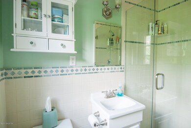 5 Gard Ct, Greenwich, CT 06831 - photo 6