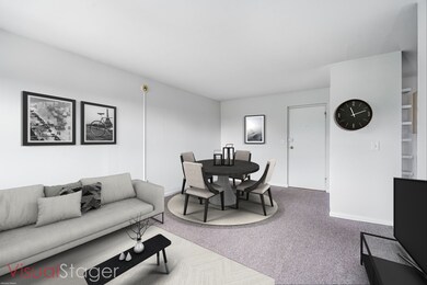 18 Fairfield Ave unit 6, Norwalk, CT 06854 - photo 3