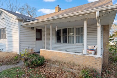 602 S Spring St, Grove, OK 74344 - photo 6