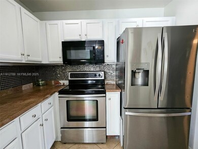 3505 24th St SW, Lehigh Acres, FL 33976 - photo 2