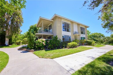 780 Via Los Altos unit A, Laguna Woods, CA 92637 - photo 3