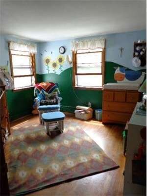 210 Belmont St, Weymouth, MA 02188 - photo 6