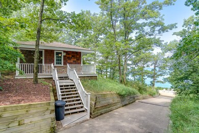 Forest-Beach-New-Buffalo-Michigan-1