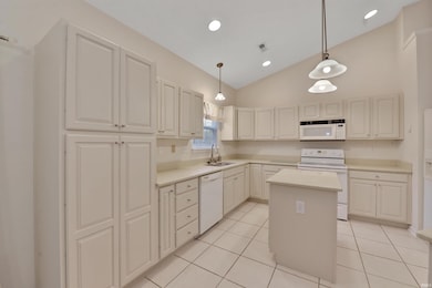 2733 Demmings Ct, West Lafayette, IN 47906 - photo 6