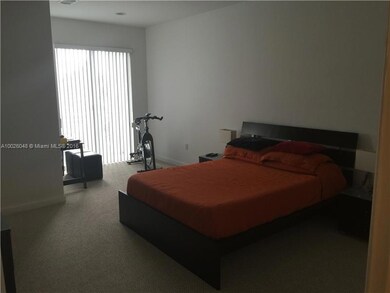 10725 NW 75th Terrace, Doral, FL 33178 - photo 6