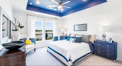 12103 Wooden Mill Ln, Santa Fe, TX 77510 - photo 7