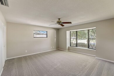 Linnea Rd-009