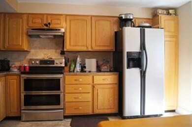 1016 Pleasant St unit 44, East Weymouth, MA 02189 - photo 5