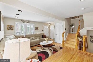 154 Liberty Way, Woodbury, NJ 08096 - photo 6