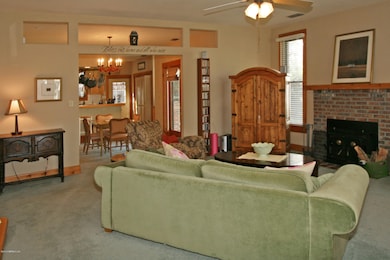 1296 Hollywood Ave, Jacksonville, FL 32205 - photo 5