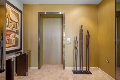 548 Hoare St. Laguna unit 3, San Juan, PR 00907 - photo 3