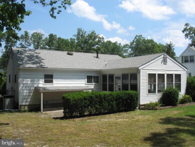 917 Coach Rd, Blackwood, NJ 08012 - photo 6