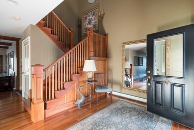 53 Booth Hill Rd, Scituate, MA 02066 - photo 4