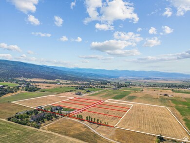 25584 N 11440 E unit 3, Fairview, UT 84629 - photo 2