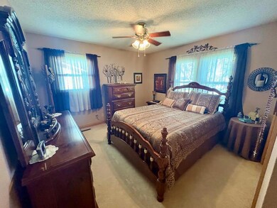 507 1st Ave NE, Badger, IA 50516 - photo 6