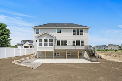 TBD Lakeview Dr W, Minnetonka, MN 55305 - photo 2