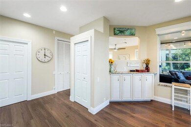 8217 Parkstone Place unit 101, Naples, FL 34120 - photo 5