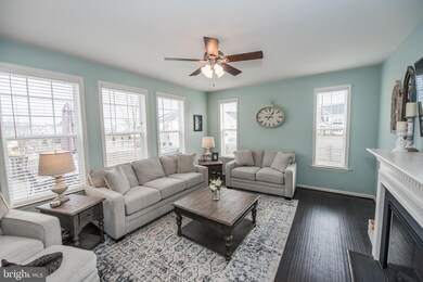 150 Byron Rd, Gerrardstown, WV 25420 - photo 6