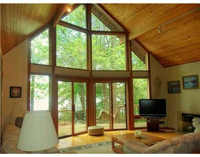 62 Angel Rd, Chepachet, RI 02814 - photo 4