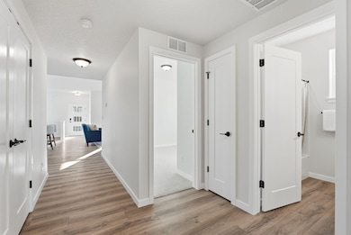 3210 S Crestline St, Spokane, WA 99203 - photo 5