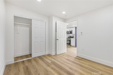 1827 S White Ave, Pomona, CA 91766 - photo 4