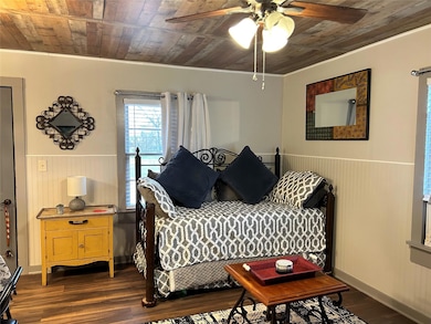 161 Alexander Dr unit 8, Tow, TX 78672 - photo 2