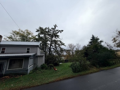 94 Remington Rd, Tunkhannock, PA 18657 - photo 4