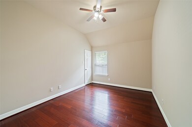 22318 Auburn Canyon Ln, Richmond, TX 77469 - photo 5