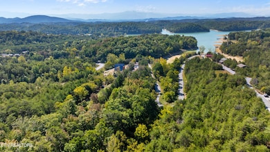 dji_20240916120512_0160_d