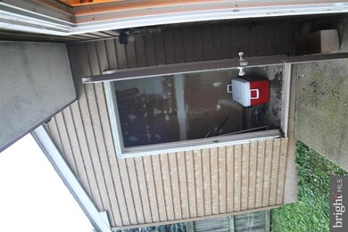 165 Stonegate Dr, Frederick, MD 21702 - photo 7